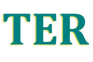 TER